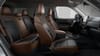 6 thumbnail image of  2026 Ford Bronco Sport Outer Banks