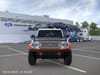 6 thumbnail image of  2026 Ford Bronco Stroppe Edition