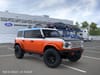 7 thumbnail image of  2026 Ford Bronco Stroppe Edition