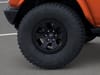 21 thumbnail image of  2026 Ford Bronco Stroppe Edition