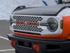 19 thumbnail image of  2026 Ford Bronco Stroppe Edition