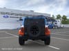 5 thumbnail image of  2026 Ford Bronco Stroppe Edition