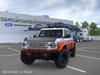 2 thumbnail image of  2026 Ford Bronco Stroppe Edition