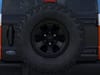 24 thumbnail image of  2026 Ford Bronco Stroppe Edition
