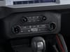16 thumbnail image of  2026 Ford Bronco Stroppe Edition