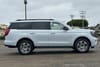 2 thumbnail image of  2026 Ford Expedition Active