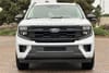 2 thumbnail image of  2026 Ford Expedition Active