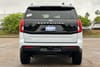 5 thumbnail image of  2026 Ford Expedition Active