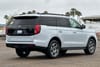 4 thumbnail image of  2026 Ford Expedition Active
