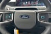 21 thumbnail image of  2026 Ford Expedition Active