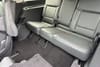 11 thumbnail image of  2026 Ford Expedition Max Active