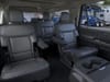 11 thumbnail image of  2026 Ford Expedition Max Active
