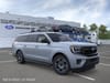 7 thumbnail image of  2026 Ford Expedition Max Active
