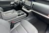 13 thumbnail image of  2026 Ford Expedition Max Active