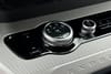 19 thumbnail image of  2026 Ford Expedition Max Active