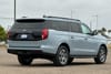 3 thumbnail image of  2026 Ford Expedition Max Active