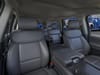 10 thumbnail image of  2026 Ford Expedition Max Active