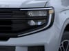18 thumbnail image of  2026 Ford Expedition Max Active