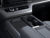 15 thumbnail image of  2026 Ford Expedition Max Active