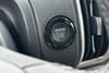 20 thumbnail image of  2026 Ford Expedition Max Active