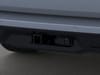 23 thumbnail image of  2026 Ford Expedition Max Active