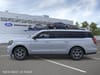 3 thumbnail image of  2026 Ford Expedition Max Active