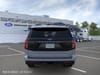 5 thumbnail image of  2026 Ford Expedition Max Active