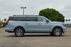 2 thumbnail image of  2026 Ford Expedition Max Active