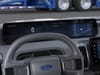 13 thumbnail image of  2026 Ford Expedition Max Active