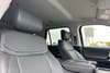 14 thumbnail image of  2026 Ford Expedition Max Active