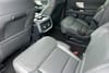 8 thumbnail image of  2026 Ford Expedition Max Active