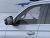 20 thumbnail image of  2026 Ford Expedition Max Active
