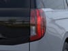 21 thumbnail image of  2026 Ford Expedition Max Active
