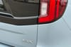 23 thumbnail image of  2026 Ford Expedition Max Active