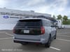 8 thumbnail image of  2026 Ford Expedition Max Active