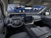 9 thumbnail image of  2026 Ford Expedition Max Active