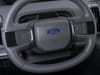12 thumbnail image of  2026 Ford Expedition Max Active