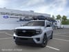 2 thumbnail image of  2026 Ford Expedition Max Active