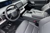 6 thumbnail image of  2026 Ford Expedition Max Active