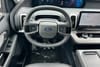 10 thumbnail image of  2026 Ford Expedition Max Active