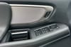 7 thumbnail image of  2026 Ford Expedition Max Active