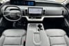 9 thumbnail image of  2026 Ford Expedition Max Active