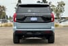 4 thumbnail image of  2026 Ford Expedition Max Active