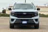 5 thumbnail image of  2026 Ford Expedition Max Active