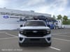 6 thumbnail image of  2026 Ford Expedition Max Active