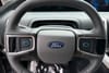 21 thumbnail image of  2026 Ford Expedition Max Active