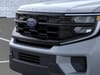 17 thumbnail image of  2026 Ford Expedition Max Active