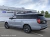 4 thumbnail image of  2026 Ford Expedition Max Active