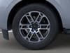 19 thumbnail image of  2026 Ford Expedition Max Active