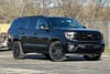 1 placeholder image of  2026 Ford Expedition Max Platinum